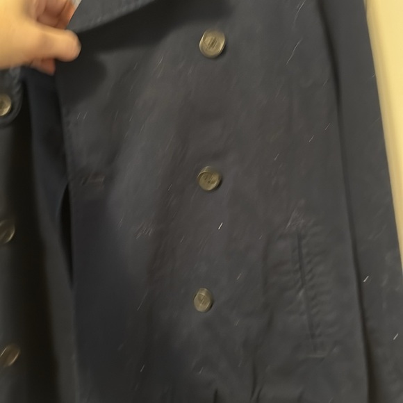 Timberland Jacket - Picture 3 of 6